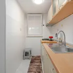 Apartment Adriatic *