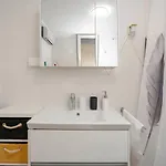 Apartment Adriatic